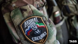 საილუსტრაციო ფოტო 