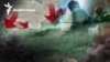 Війська РФ продовжують просуватися вглиб Харківщини: чи досягла Росія свого?