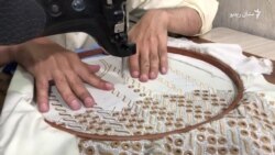 خیاط وايي له پاکستانه د افغان کډوالو ایستلو یې کاروبار خراب کړی دی