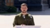 У Португалії повідомили про запланований на завтра візит Зеленського до країни