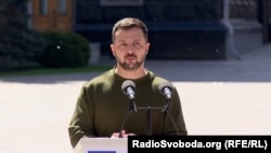 Візит надасть можливість підтвердити відданість Португалії суверенітету та територіальній цілісності України, повідомляє пресслужба президента країни