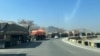 د تورخم دروازې تړلو له کبله د خلکو او ټرانسپورټرانو ستونزې زیاتې شوې دي