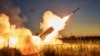 Російська армія зазнає втрат бронетехніки західніше Авдіївки – ISW