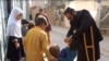 په افغانستان کې د پولیو ضد کمپاین پیل شوی دی 