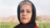 عکسی که وب‌سایت رکنا از «دنیا» منتشر کرده است