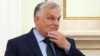 У МЗС Польщі після заяви Орбана про «занепад Європи» нагадали про можливість вийти з ЄС 