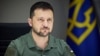 «Головне зараз – зупинити російський терор і повністю реалізувати формулу миру», – Володимир Зеленський