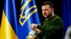 Саміт G7 в Італії: Зеленський анонсував «важливі рішення» й укладення безпекових угод зі США й Японією