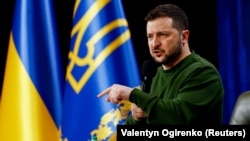 Володимир Зеленський зазначив, що в межах саміту проведе низку двосторонніх зустрічей й укладе угоди про безпеку зі США і Японією