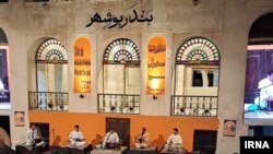 «فستیوال کوچه»