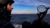 РНБО незабаром затвердить нову морську стратегію України – Зеленський