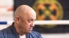 «Російський апарат безпеки вступив у період розгубленості та переговорів після заколоту групи «Вагнера» 24 червня 2023 року. В останні дні почала формуватися проміжна домовленість щодо майбутнього групи», – британська розвідка