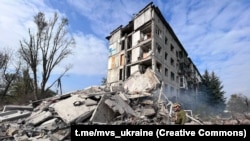 На Авдіївському напрямку зменшилась кількість бойових зіткнень, зазначив Олександр Штупун