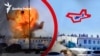 Удар на понад 1000 км углиб Росії: у ЗСУ з'явився свій «Шахед»?