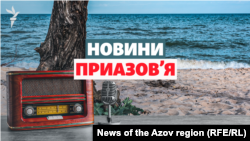«ФЕРМЕРИ БАНКРУТУЮТЬ». Як РФ вивозить зерно з окупації? | ‪Новини Приазовʼя
