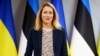Каллас: Євросоюз надаватиме Україні 1,5 мільярда євро допомоги щомісяця 