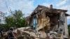 ОВА: через сьогоднішні атаки РФ на Донеччині загинули 4 людини, є поранені 