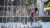 Cijela regija je podložna promjenama, i u budućnosti moramo biti spremni na sve češću inteziviju pojavu ovakvih situacija, navodi Bakir Krajinović, meteorolog. 