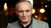Image result for Някляеў