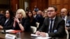 Тиждень судів у Гаазі: які рішення отримала Україна 