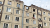 Лисак: через російський обстріл поранені четверо жителів Нікополя
