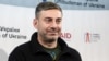 Через Катар вдалося отримати списки зниклих безвісти та листи від військовополонених – омбудсмен 