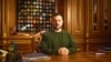 Новорічне привітання Зеленського: «маємо жити за правилом – або працюєш, або воюєш»