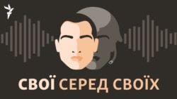Військова 67-ї ОМБр Анна Сорочинська | Епізод 18 |