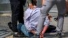 Suspected Would-Be Assassin Ordered Detained As Slovak PM's Condition Is Stable