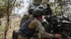 Російська армія втратила понад 400 військових за добу – дані Генштабу