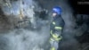 Війська РФ вночі вдарили балістикою по цивільній інфраструктурі Одещини – влада