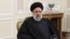 واکنش ها به رویداد قونسلگری ایران در دمشق؛ رئیسی:این جنایت ناجوانمردانه بی پاسخ نخواهد ماند