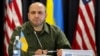 За словами Рустема Умєрова, голова Пентагону запевнив його, що США готові допомагати Україні стільки, скільки буде необхідно