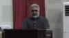 په اسلام اباد کې پښتون کونسل کلتوري ماښام جوړ کړې