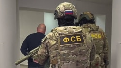 Иллюстративное фото
