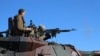 Донбас, варто знати: війська РФ націлились на Очеретине, удар ЗСУ по Луганську, що тепер із драмтеатром у Маріуполі