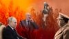 Image result for "Хуан Карлас"