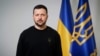 «Володіємо всіма аспектами»: Зеленський заслухав доповіді Сирського і Буданова