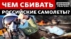 Зображення 16x9