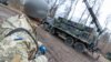 Постачання західних систем ППО залишається вирішальним для України – ISW