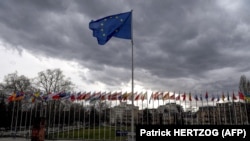 Раніше посли країн ЄС у Брюсселі схвалили схему використання доходів від заморожених у Євросоюзі російських активів на потреби оборони України