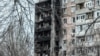 В ООН підтвердили загибель 8317 цивільних через війну Росії проти України
