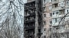 Через російський обстріл Авдіївки загинула дитина – Єрмак 