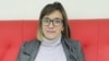 Aktivistkinja za prava OSI i socijalna radnica Marijeta Mojašević, uvrštena je na BBC-evu listu 100 najuticajnijih žena svijeta.
