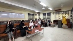 له پاکستانه د نورو افغان کډوالو د ايستلو اوازو افغان انځوګره اندېښمنه کړې
