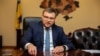 Семен Кривонос уточнив, що згадані працівники НАБУ не були затримані
