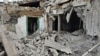 Через російські обстріли двоє людей поранені в Бериславі, ще одна – в Херсоні