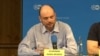 Кара-Мурза подал в ЕСПЧ заявление в связи с иском "Украина против РФ"