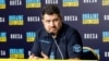 Плетенчук: угода про перемирʼя у Чорному морі залежатиме від чіткого визначення об’єктів ураження