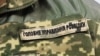 Відомство заявляє, що російські військові для відбиття атаки використовували літаки, стрілецьку зброю та 30-міліметрові гармати